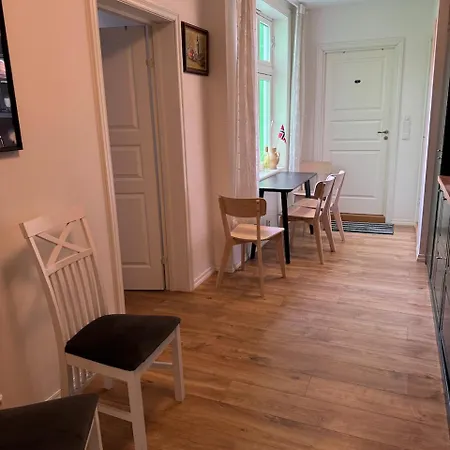 Lake View Apartment In Center Of Bergen - 3 Bedrooms Exterior photo